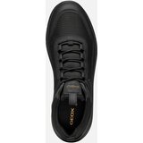 Geox Black men's sneakers Spherica 4X4 ABX - Men's | shoptok.hr