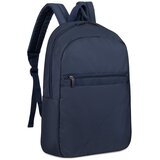  Ruksak RivaCase 15.6" Komodo 8065 Dark Blue laptop backpack | shoptok.hr