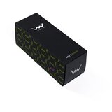 Vuch Muške bokserice Noor, veličine XXL–L | shoptok.hr