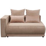 MID.YOU TROSED, roza tekstil | Shoptok.si