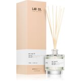 Ambientair Lab Co. Moringa aroma difuzor 100 ml | Shoptok.si