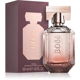 Hugo Boss Ženski parfem The Scent Le Parfum 50ml