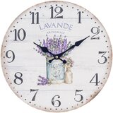 Signes Grimalt Ure Ura Lancer Vijolična | Shoptok.si