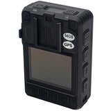 CEL-TEC PK98 gps wi-fi 4G | Shoptok.si