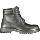 Lumberjack Muške Crne Sportske Cipele | shoptok.hr