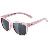 Alpina luzy, sunčane naočare za devojčice, pink 0-8571 Cene