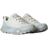 The North Face Offtrail Hike Gore-Tex patike | Eponuda.com