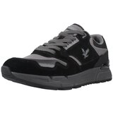 Lyle & Scott Nizke superge FOREVER003 Črna Cene