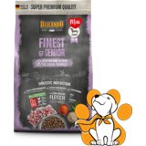 Belcando finest GF Senior 4kg, Ishrana Bez Žitarica za Starije Pse Cene