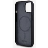 Dkny Ovitek za telefon Črna | Shoptok.si