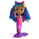  Lutka Gabby's Dollhouse Cijene