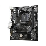 Gigabyte MB [A520M K V2 G10]AM4; 2xDDR4;M.2; 4xSATA; 6xUSBVGA, HDMI; mATX; | Eponuda.ba