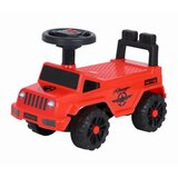 Bbo guralica za decu Joopi Red | ePonuda.com