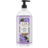 Lux gel za tuširanje Fig&Geranium Oil 720ml