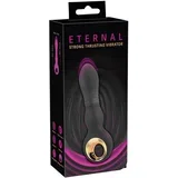 Vibrator Eternal Strong Thrusting Vibrator