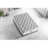 Hanah home dušek dream | Eponuda.com