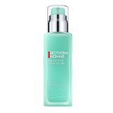 Biotherm Homme Cijene