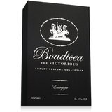 Boadicea the Victorious Energizer 100 ml parfumska voda unisex | Shoptok.si