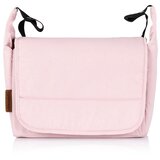Chipolino kolica Amore Pink Marshmallow | shoptok.hr