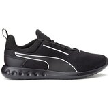 Puma Modne superge CARSON 2 CONCAVE Črna | Shoptok.si