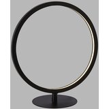 Lesnina XXXL NAMIZNA LED-SVETILKA | Shoptok.si