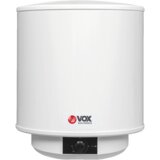 Vox WHM 351 bojler cene