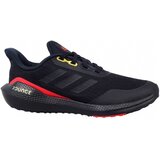 Adidas EQ21 Run J Crna Cijene