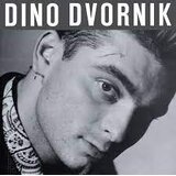  DINO DVORNIK - DINO DVORNIK LP | Eponuda.com
