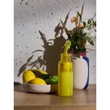 Sinsay BOTTLE | shoptok.hr