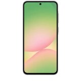 Samsung Mobilni telefon Galaxy A56 5G 8/256GB Crni | ePonuda.com