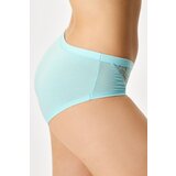 COTONELLA 2PACK Klasične gaćice Leila | shoptok.hr