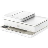 HP PRN MFP ENVY 6520e AiO | shoptok.hr