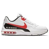 Nike muške patike BV1171-100 | ePonuda.com