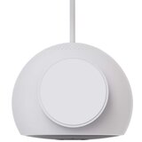 Xiaomi Mi Home Security 2K videonadzorna kamera, magnet | Shoptok.si