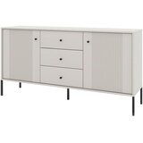 MID.YOU komoda, kašmir | Shoptok.si