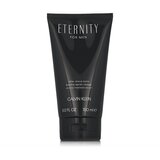 Calvin Klein Eternity for Men balzam nakon brijanja 150 ml | shoptok.hr