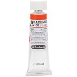SCHMINCKE Uljane boje Schmincke AKADEMIE 60 ml | 226 cadmium orange hue | ePonuda.com