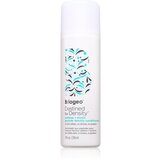Briogeo Destined For Density regenerator za kosu 236 ml | shoptok.hr