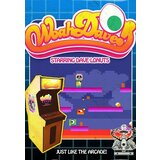 Steam Woah Dave! Key GLOBAL | ePonuda.com