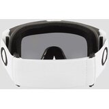 Oakley Target Line L Matte White Smucarska ocala dark grey | Shoptok.si