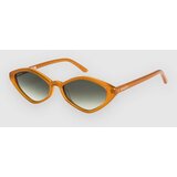 Roxy Canuta Soncna ocala shiny honey / green grad | Shoptok.si