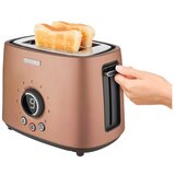 Sencor STS 6058BK toaster, črn | Shoptok.si