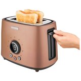 Sencor toster STS 6058BK | shoptok.hr