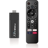  Android tv stick xs 97 ( R2194 ) | ePonuda.com