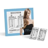powerplex singl tretman za kosu 8ml+10ml
