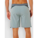 Rip Curl Mirage Search Boardshorts pine night | Shoptok.si