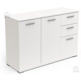 Fola Komoda Izzy 385242 | shoptok.hr