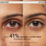Chantecaille Bio Lifting Concealer korektor za osvetljevanje obraza s srednjo prekrivnostjo Shea 8 ml | Shoptok.si