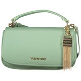 Valentino Bags ženska zelena torba Cijene