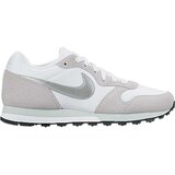 Nike ženske patike Wmns md runner 2 749869-103